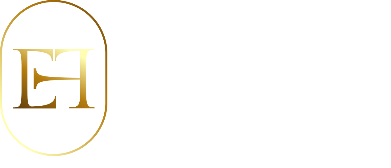 Mentoria Expert Financeira · Josete Santos